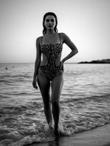 Isa Maillot