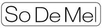 So De Mel