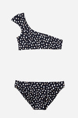 Eva Bikini