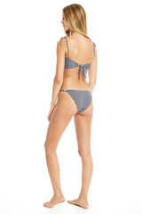 Sabrina Bikini