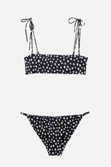 Sabrina Bikini