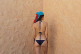 Rio Bikini