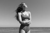 Montecito Bikini