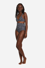 Miramar Bikini