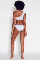 Eva Bikini