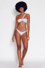 Happy Hour Bikini