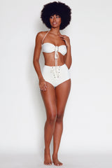 James Bikini