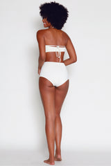 James Bikini