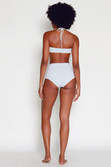 James Bikini