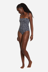 Carmella Maillot