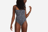 Carmella Maillot