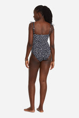 Carmella Maillot