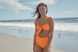 Dolce Vita Bikini
