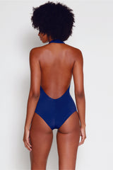Rio Maillot