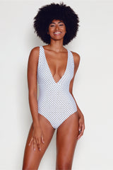 Praiano Maillot