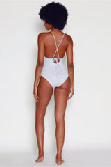 Arizona Maillot
