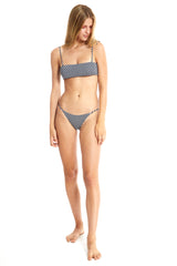 Sabrina Bikini