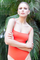 Carmella Maillot