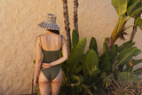 Carmella Maillot